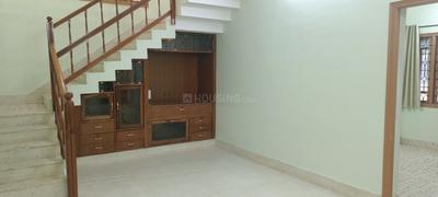 3 BHK Independent House