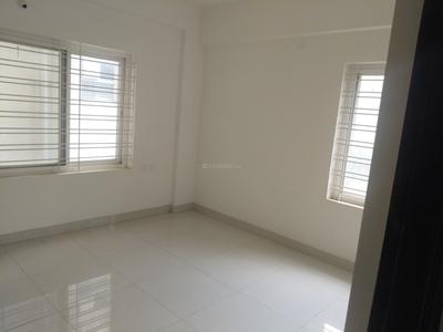 Bedroom Image of 1225 Sq.ft 2 BHK Apartment / Flat for sale in Savitri Balaji Ashirvaad Elite, Doddakammanahalli Bengaluru for Rs. 7475000