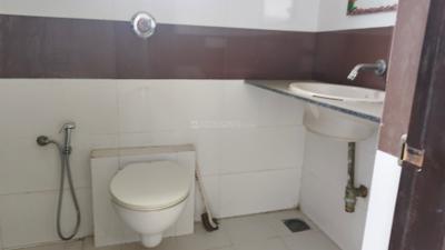 Image of 1500 Sq.ft 3 BHK Apartment / Flat for sale in Subhanpura, Vadodara for Rs. 5500000