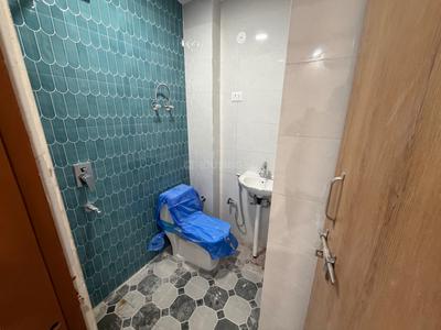 Image of 500 Sq.ft 1 BHK Builder Floor for sale in Mayur Vihar Phase 1, New Delhi for Rs. 2800000