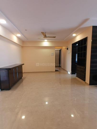 Borivali West Main Image 1