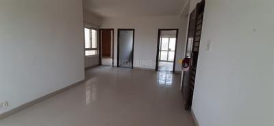 Hall Image of 1550 Sq.ft 3 BHK Builder Floor for rent in BPTP Park Elite Floors, Sector 85 Faridabad for Rs. 21000
