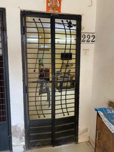 Balcony Image of 400 Sq.ft 1 BHK Apartment / Flat for sale in DBS Umang Sachin, Sachin Surat for Rs. 800000