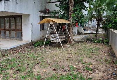 Image of 3283 Sq.ft 5 BHK Independent House for sale in Nobles New Swipark CHS, Ghatlodiya, Ahmedabad for Rs. 58000000