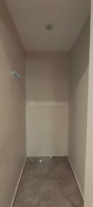 Bedroom Image of 3250 Sq.ft 9 BHK Independent House for sale in Sector 50 Noida for Rs. 125000000