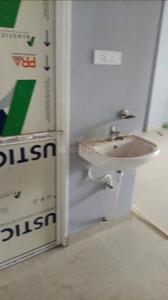 3 BHK Independent House