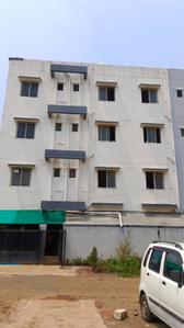 Image of 2700 Sq.ft 9 BHK Apartment / Flat for sale in Talegaon Dabhade, Pune for Rs. 18000000