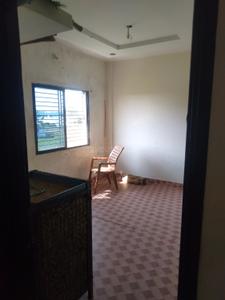 Hall Image of 1150 Sq.ft 3 BHK Independent House for sale in Umred Nagpur for Rs. 4600000