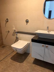 Image of 1206 Sq.ft 2 BHK Apartment / Flat for sale in Purva Zenium by Puravankara Limited, Hosahalli, Bengaluru for Rs. 15200000