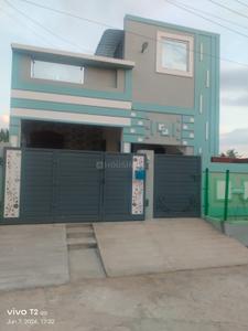 Image of 1100 Sq.ft Residential Plot / Land for sale in Kuthambakkam, Chennai for Rs. 5830000