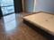 Lodha World View Bedroom 1