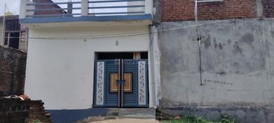 Image of 1080 Sq.ft 2 BHK Apartment / Flat for sale in Bichhia, Gorakhpur for Rs. 7000000