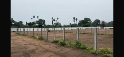 Image of 9000 Sq.ft Residential Plot / Land for sale in Irumbai, Viluppuram for Rs. 18000000