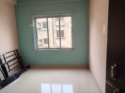 Balcony Image of Babli Boys PG in Garchuk, Guwahati