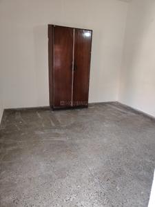 Bedroom Image of 1200 Sq.ft 2 BHK Apartment / Flat for sale in Munirka New Delhi for Rs. 27500000