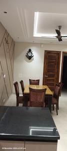 Hall Image of 5445 Sq.ft 4 BHK Builder Floor for rent in Sector 2 Panchkula for Rs. 100000