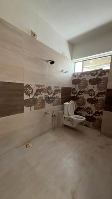 Image of 3000 Sq.ft 4 BHK Villa for sale in Science City, Ahmedabad for Rs. 26000000