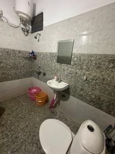 Bathroom Image of 1500 Sq.ft 3 BHK Apartment / Flat for sale in Manikonda Hyderabad for Rs. 11000000