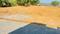 Sarde Plot View 2
