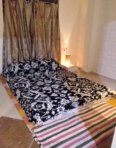 Bedroom Image of 1350 Sq.ft 3 BHK Duplex for sale in Ghogali Nagpur for Rs. 6700000