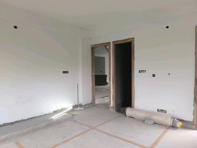Bedroom Image of 3150 Sq.ft 5 BHK Apartment / Flat for sale in Bangalore City Municipal Corporation Layout Bengaluru for Rs. 29000150