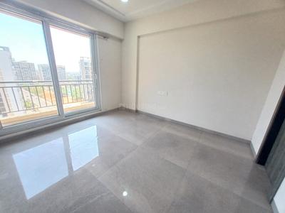 Bedroom Image of 1100 Sq.ft 2 BHK Apartment / Flat for sale in Bhagwat Heights, Ulwe Navi Mumbai for Rs. 10000000