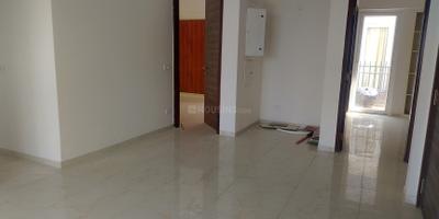 Living Room Image of 1208 Sq.ft 2.5 BHK Builder Floor for rent in M3M Soulitude , Sector 89 Gurgaon for Rs. 28000