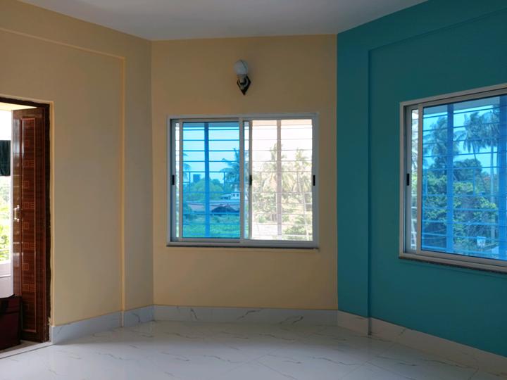 Bliss Park, Behala Main Image 1