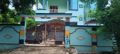 Image of 3060 Sq.ft 4 BHK Duplex for sale in Ambati Nagar, Guntur for Rs. 100000000