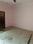Sector 14, Vasundhara Bedroom 1