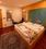 Bedroom Image of Flat sharing  in Bandra West, Mumbai