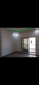 Image of 2750 Sq.ft 6 BHK Independent House for sale in K R Puram, Bengaluru for Rs. 17500000