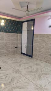 Hall Image of 1800 Sq.ft 3 BHK Builder Floor for rent in  Bhumi Greens, Sector 122 Noida for Rs. 35000