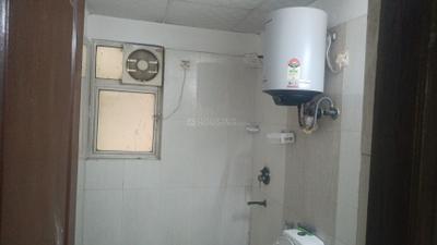 Image of 1180 Sq.ft 2.5 BHK Apartment / Flat for sale in Amrapali Silicon City, Sector 76, Noida for Rs. 11800000