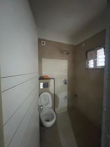 Image of 1500 Sq.ft 3 BHK Apartment / Flat for rent in Alkapuri, Vadodara for Rs. 28000