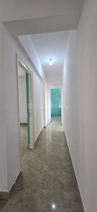 Hall Image of 1765 Sq.ft 3 BHK Apartment / Flat for rent in MVL Coral, Milakpur Goojar Bhiwadi for Rs. 18000