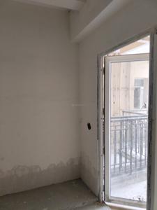 Servant Room Image of 2135 Sq.ft 4 BHK Apartment / Flat for sale in Amrapali Verona Heights, Noida Extension Greater Noida for Rs. 15400000