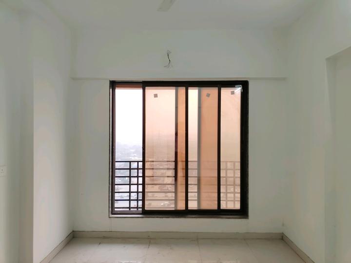 Shantee Sterling Heights E Wing Main Image 1