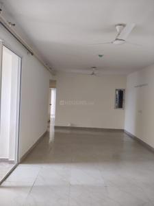 Hall Image of 1430 Sq.ft 3 BHK Apartment / Flat for sale in Jaypee Aman, Sector 151 Noida for Rs. 9700000