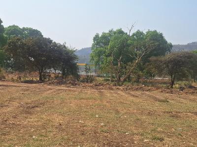 Image of 2600 Sq.ft Residential Plot / Land for sale in Karjat, Thane for Rs. 3500000