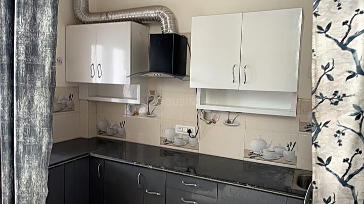 Swastik Villas Main Image 1