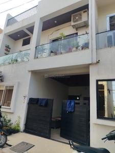 Image of 2500 Sq.ft 4 BHK Duplex for sale in Shankar Nagar, Raipur for Rs. 13500000