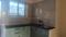 Jakkasandra Extension, Koramangala Kitchen 1