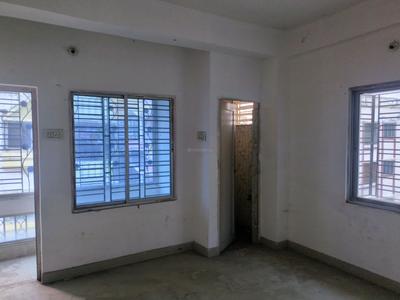 Bedroom Image of 892 Sq.ft 2 BHK Apartment / Flat for sale in Sodepur Kolkata for Rs. 2100000