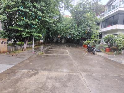 Image of 4200 Sq.ft 4 BHK Villa for sale in Sri Esmeralda Fortune, Serilingampally, Hyderabad for Rs. 105000000