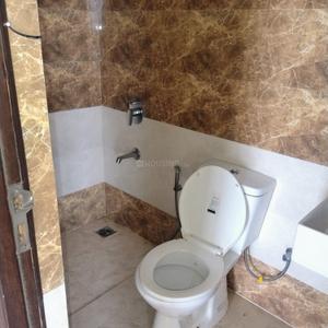Image of 1150 Sq.ft 3 BHK Apartment / Flat for sale in Nipania, Indore for Rs. 7000000