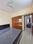 Mega Hills, Madhapur Bedroom 3