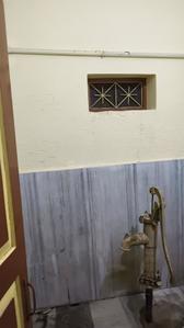 Image of 500 Sq.ft 2 BHK Apartment / Flat for rent in Mirchaibari, Katihar for Rs. 8000