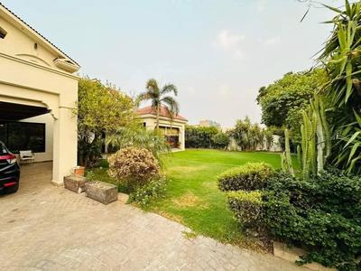 Image of 6800 Sq.ft 5 BHK Villa for rent in Ashok Nagar, Ranchi for Rs. 150000