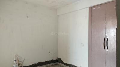 Bedroom Image of 1095 Sq.ft 2 BHK Apartment / Flat for rent in Ajnara Integrity, Raj Nagar Extension Ghaziabad for Rs. 18000